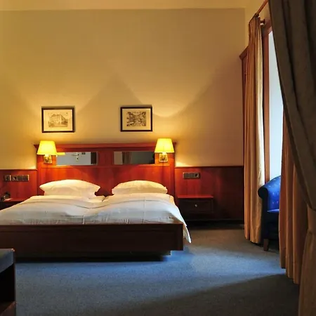 Hotel Haus Reichert-2