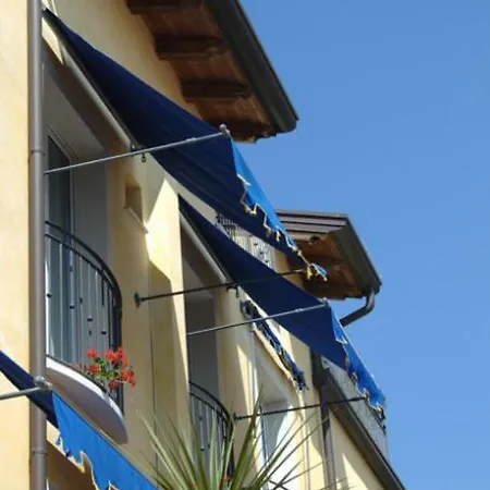 Hotel Lido-3