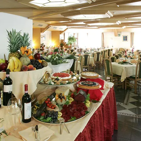 Hotel Santanton-2