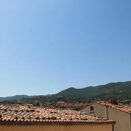Hotel Paradiso Delle Madonie-3