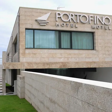 Motel Portofino-3