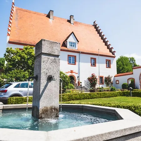 Schlossgasthof Rösch-3