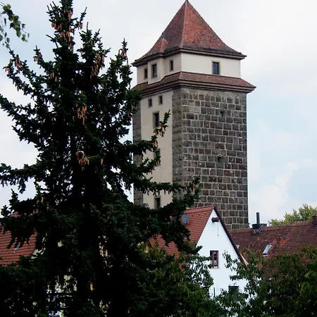Pension Hofmann-Schmoelzer-2