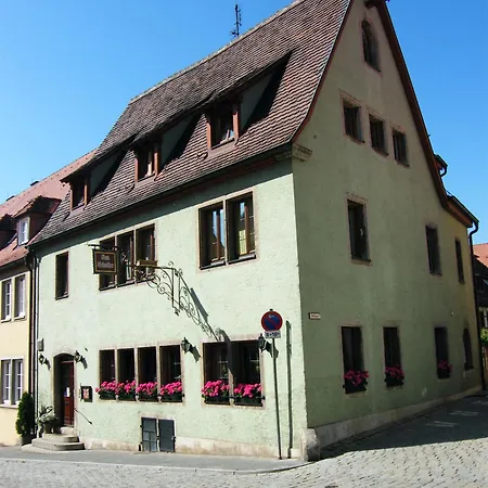 Pension Hofmann-Schmoelzer-3
