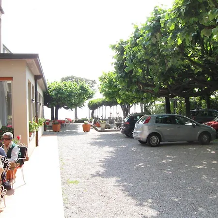 Hotel Giardino-2