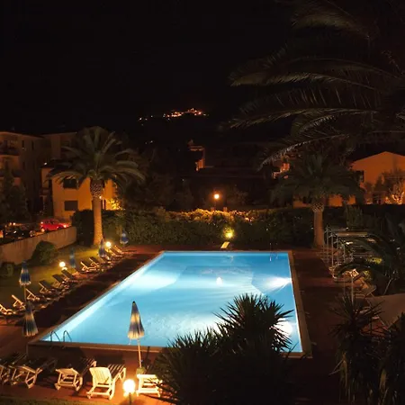Hotel Marinella-2