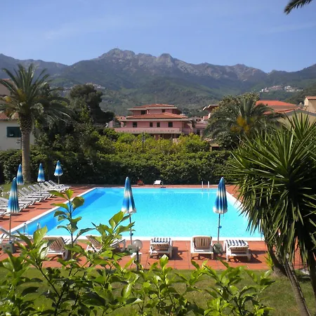 Hotel Marinella-3