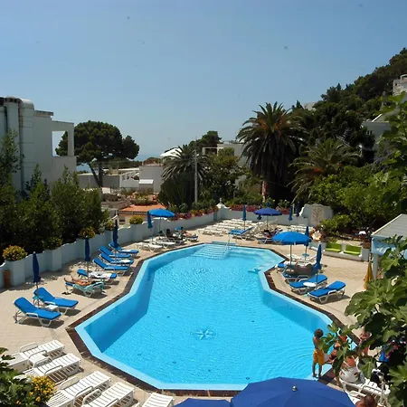 Hotel San Felice-3