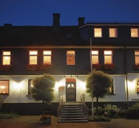 Hotel Kramer-2