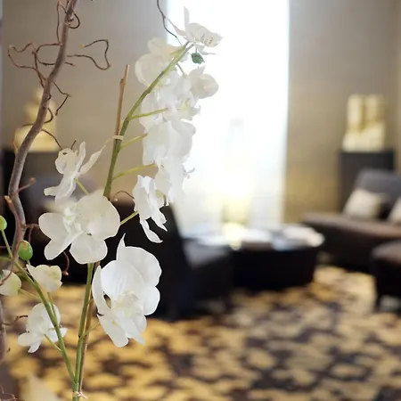 Hotel Principe Di Torino-3