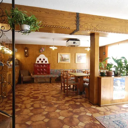 Hotel Ancora-3