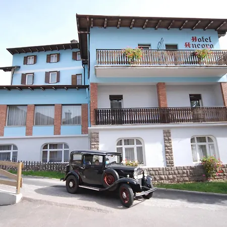 Hotel Ancora-2
