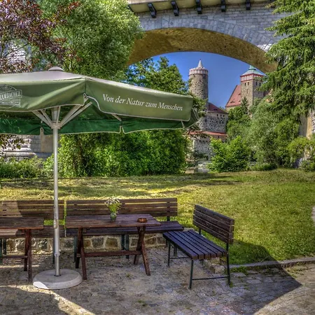 Spree-Pension-3