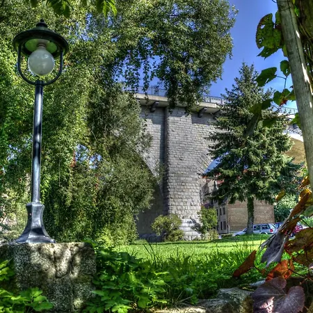 Spree-Pension-2