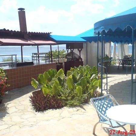 Sosua By The Sea-3
