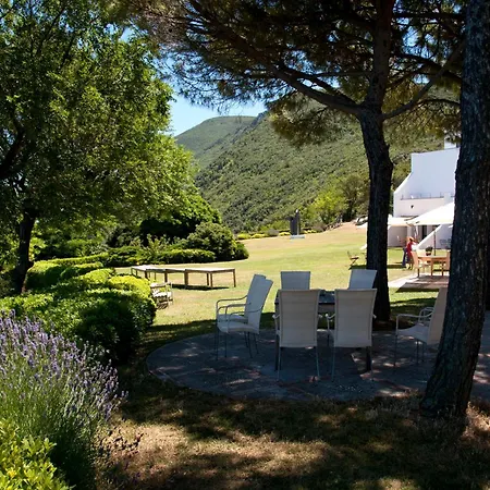 Hotel Emilia-2