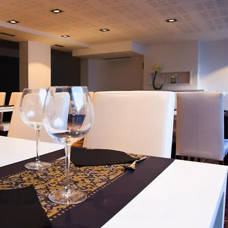 Hotel Salome-3