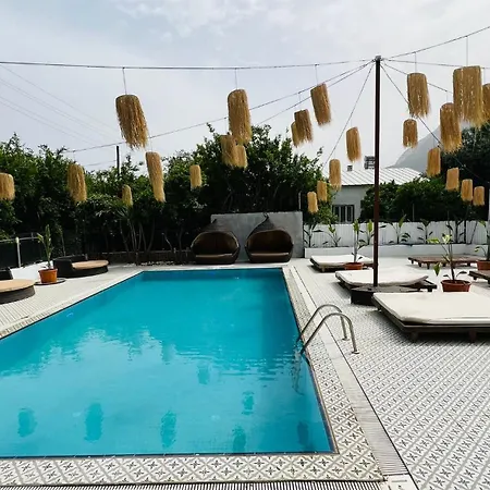 Gueler Butik Hotel-3