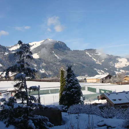 Der Bichlhof-2