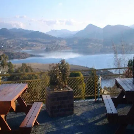 Snowy Valley Jindabyne-3