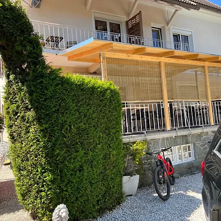 Seebär Velden-2