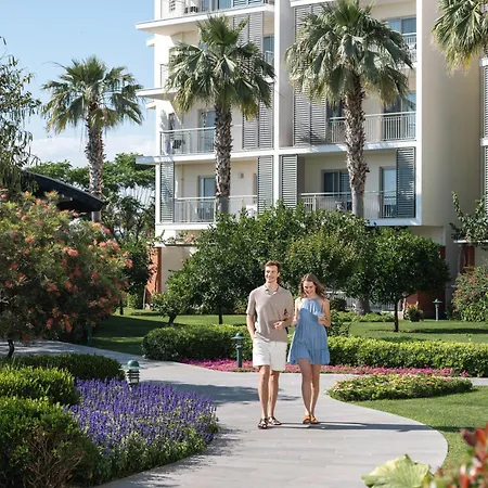Barut Goia-2