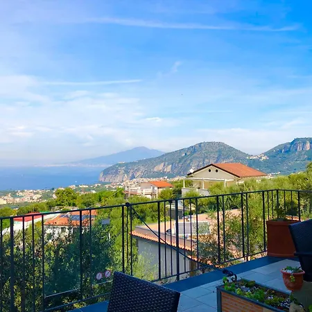 Casa Mazzola-3