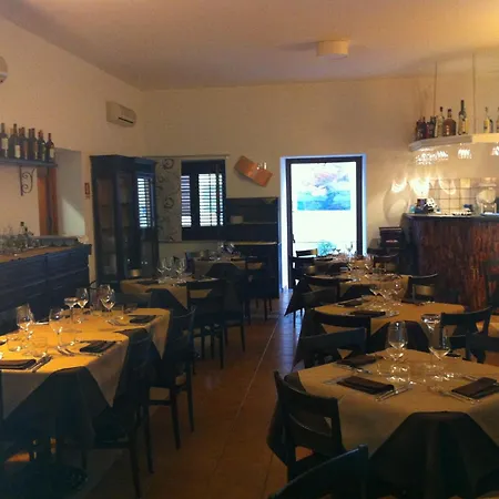 Hotel Giulia-2
