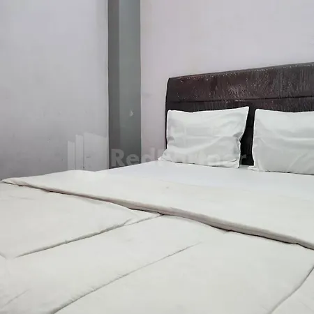 Puspita Homestay Mitra Reddoorz-3