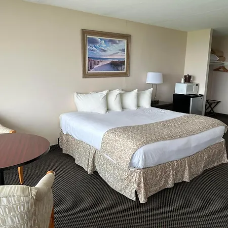 Diamond Crest Motel-2