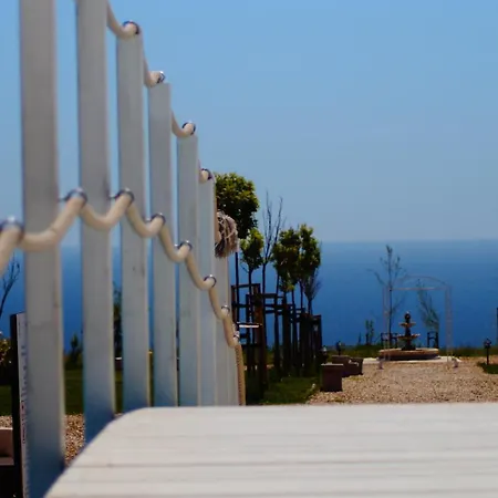 Lighthouse Golf & Spa Hotel-2