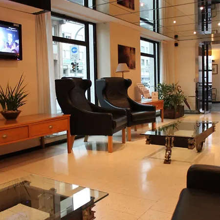Hotel Miramonti-2
