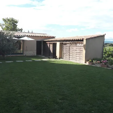 Le Jardin d'Ivana-2