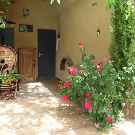 Le Jardin d'Ivana-3