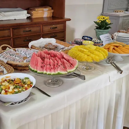Park Hotel Castello-3