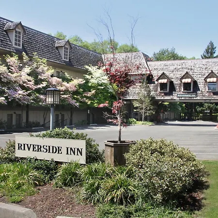 Riverside Inn-2