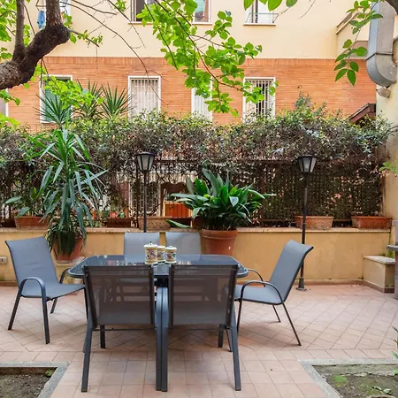B&B Anturium-3