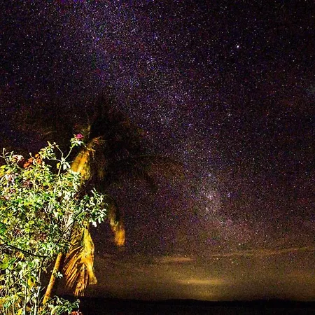 Céu da Canastra-3