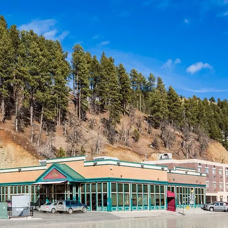 First Gold Gaming Resort-2