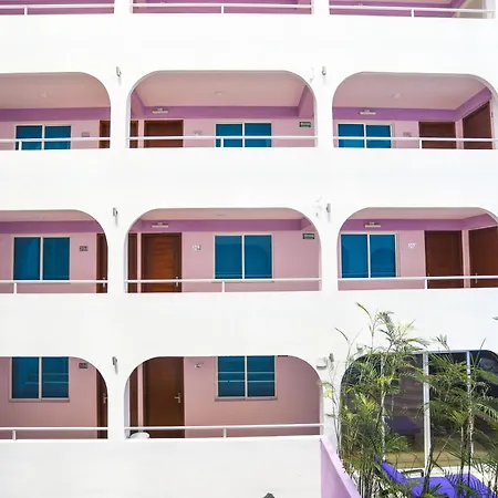 Hotel Kavia-3
