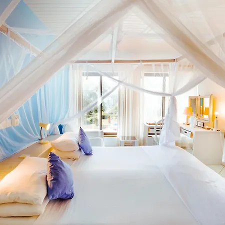 Flamboyant Diani Beach-3