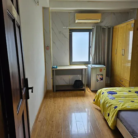 Homestay 26 Nguyen Van Lac-3