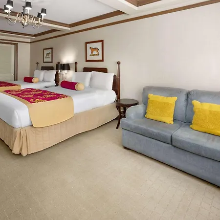 Blakely New York Hotel-3