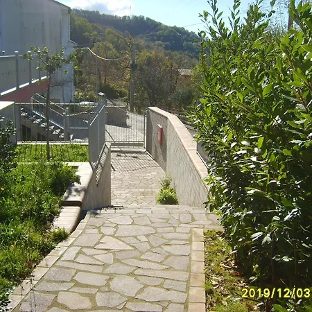 Hotel Giardino San Michele-3