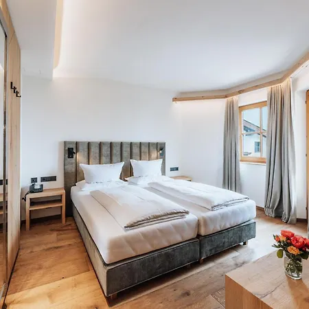 Vital Sporthotel Kristall-2