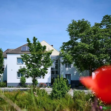 Gästehaus Wenisch-3