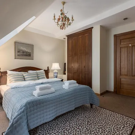 M5 Self-Service Boutique Hotel-3