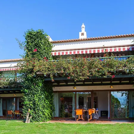 Pedras D'el Rei-2