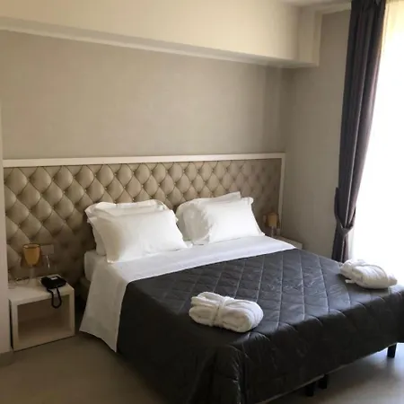 Hotel Cavour-2