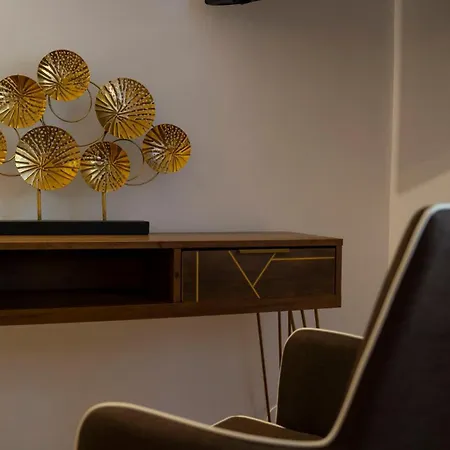 Boutique San Daniele-3